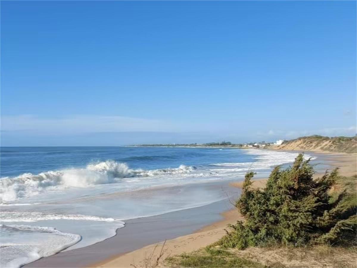 Rota Punta Candor Terrace Playa 3 Bajo C المظهر الخارجي الصورة