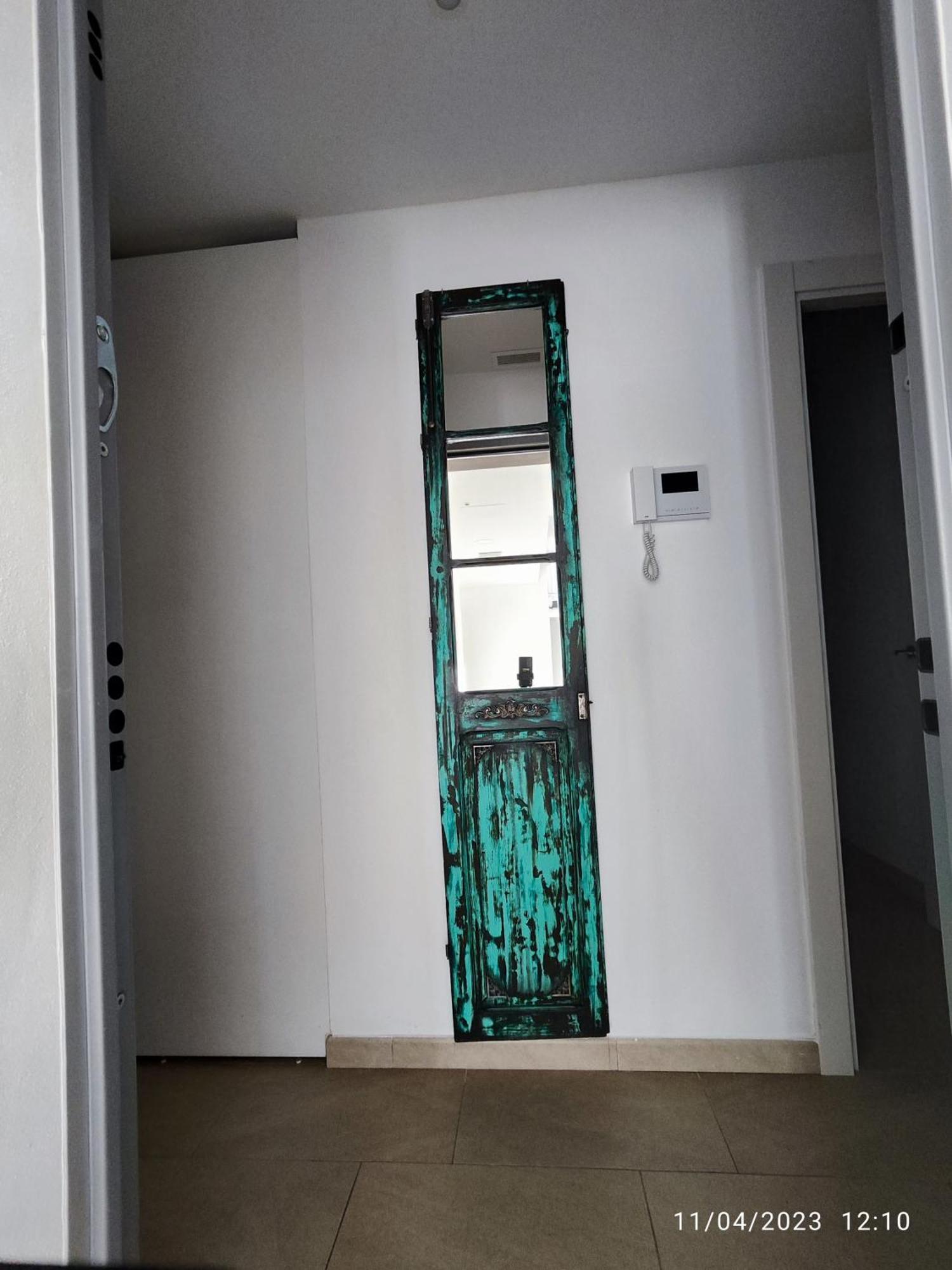 Rota Punta Candor Terrace Playa 3 Bajo C المظهر الخارجي الصورة